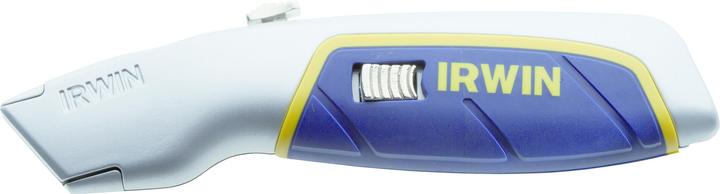 Image du produit Irwin 10504236, 1 pc(s) (Cutters)