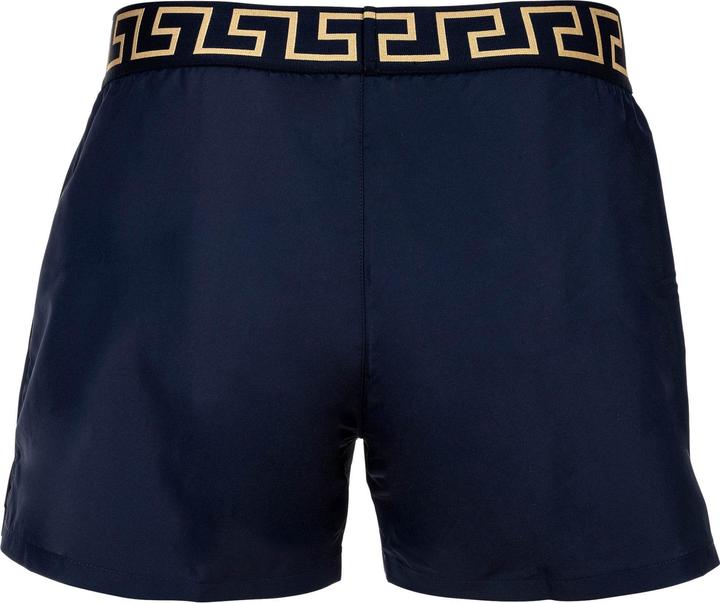 Immagine prodotto Versace Poly Golfo (S)