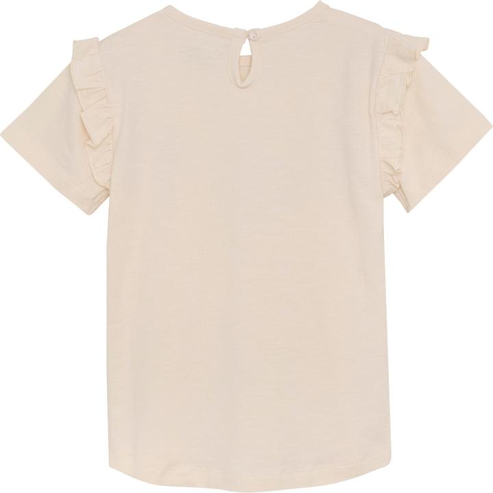Immagine prodotto Minymo MIT-shirt SS 123380 (104)