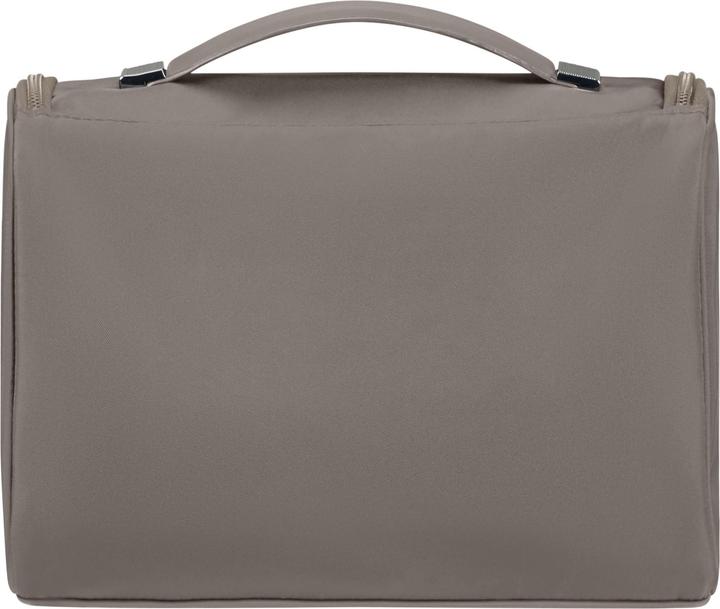 Produktbild Samsonite Attrix Toilet Kit (0 l)