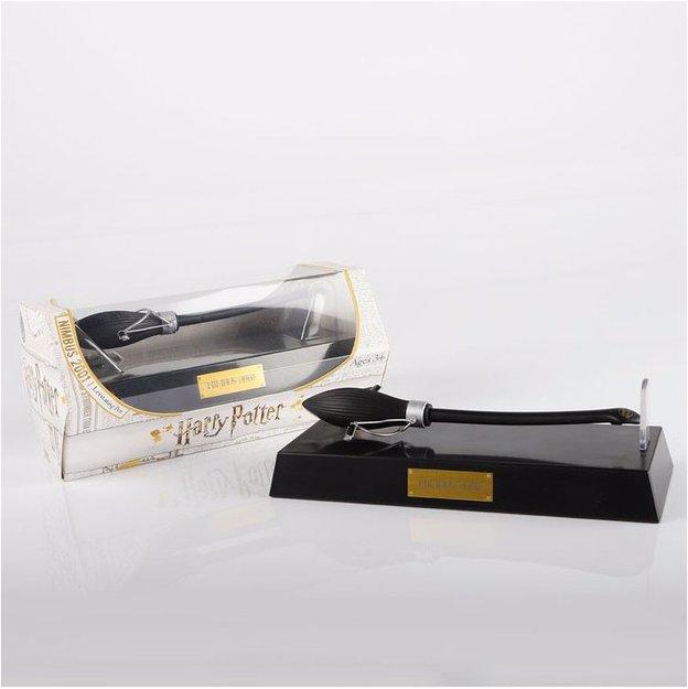 Actual product image Wow! Stuff Floating Nimbus 2001 (Black, 1 x)