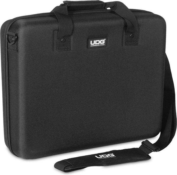 Produktbild UDG Creator U8478bl Akai Force Hardcase