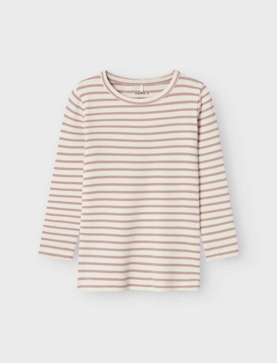 Image du produit Name it Nmnbani Ls Xsl Top Noos (116)