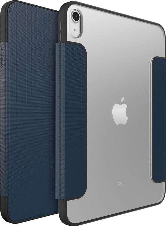 Produktbild OtterBox Symmerty Folio (iPad Air 13 2025, iPad Air 13 2024 (M2))