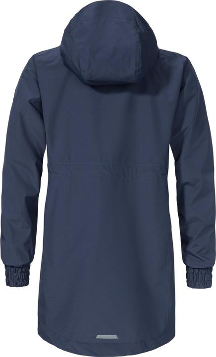 Actual product image Schöffel Women's Parka Style Bohorok (34)