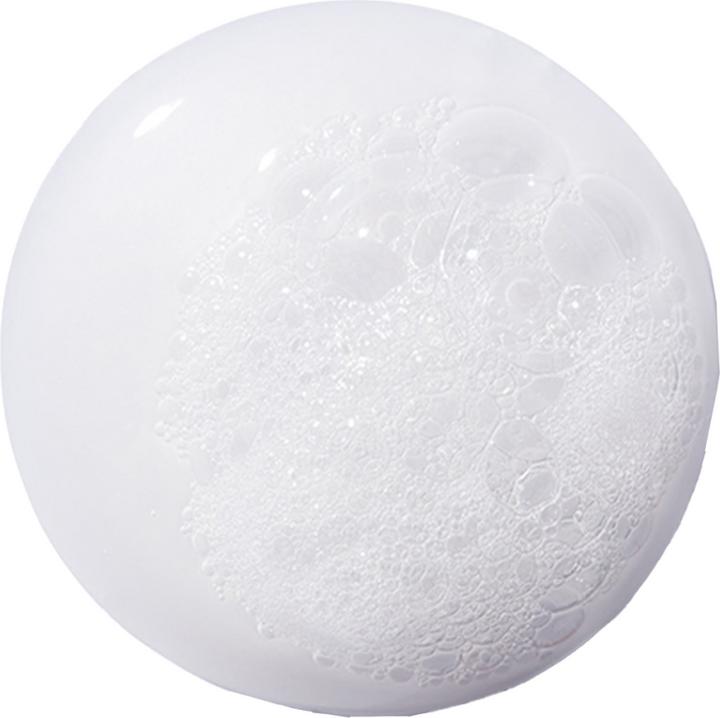 Immagine prodotto Kérastase Bain Force Architecte (250 ml, Shampoo liquido)