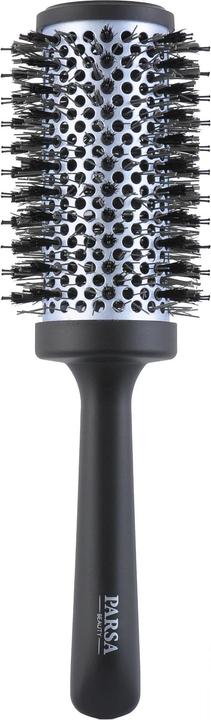 Image du produit Parsa Beauty Parsa - LOTUS VOLUME ROUNDBRUSH - Noir - L