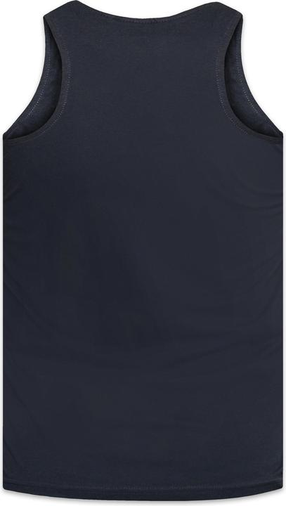 Immagine prodotto DUKE UTDC171 P (7XL)