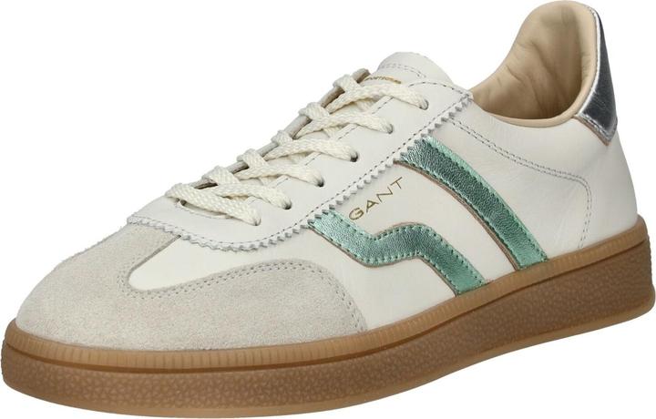 Produktbild GANT Sneaker (39)