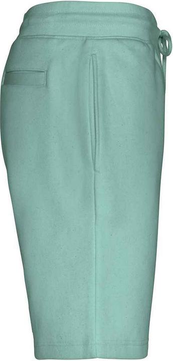 Immagine prodotto Native Spirit Pantaloncini Sportivi Uomo (S)