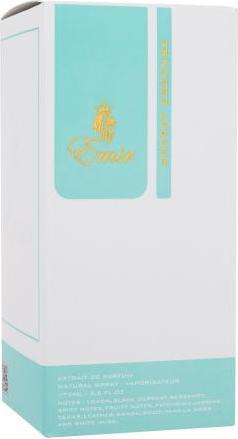 Produktbild Paris Corner Emir Cedrat Essence (Eau de Parfum, 75 ml)