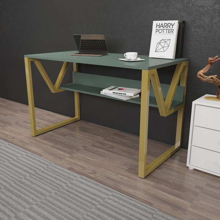Actual product image Hanah Home Bodhi (120 x 73 x 60 cm)