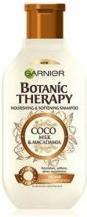 Actual product image Garnier Botanic Therapy Coco Milk & Macadamia (250 ml)