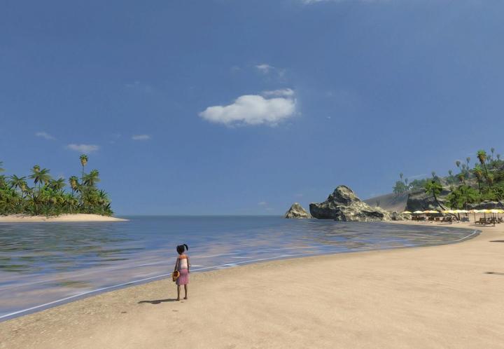 Immagine prodotto Aspyr Tropico 3 per Mac (tedesco) (Mac, DE)