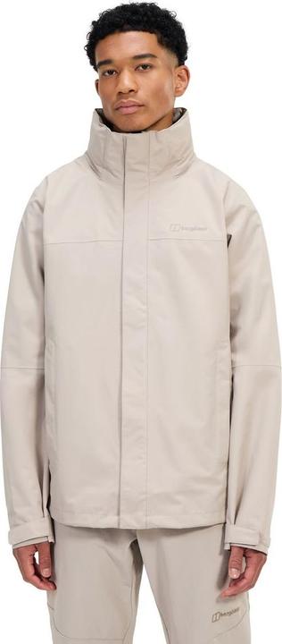 Produktbild Berghaus RG Alpha 2.0 Jacke (3XL)