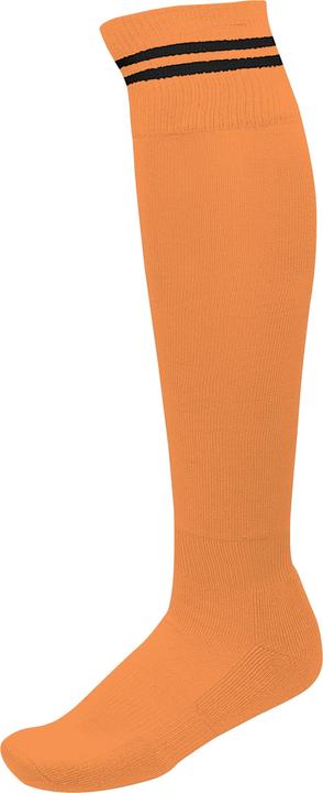 Produktbild Proact Gestreifte Sportsocken (35, 38)
