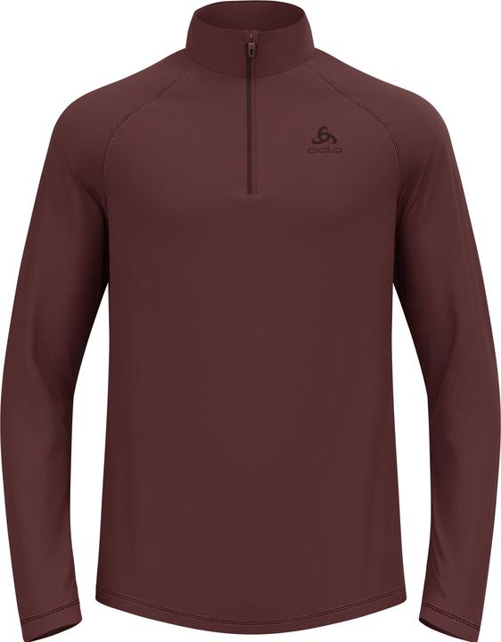 Actual product image Odlo Besso (M)
