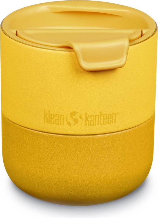 Image du produit Klean Kanteen Lèchefrite Rise Lowball (0.28 l)