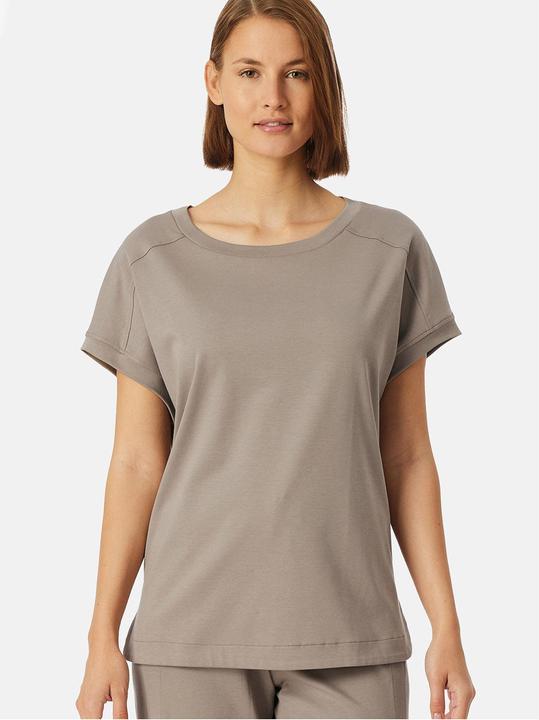 Actual product image Schiesser Mix & Relax sleepshirt (48, XL)
