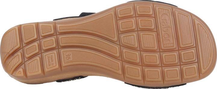 Produktbild Gabor 43.734.17 (37)
