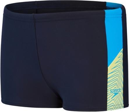 Actual product image Speedo Dive Aquashort (11, 12)