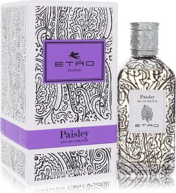 Etro Paisley (Eau de Parfum, 100 ml)