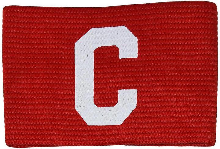 Actual product image Precision Big C Captain's Bracelet