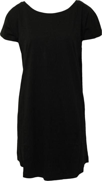 Immagine prodotto Abito in tshirt (L)