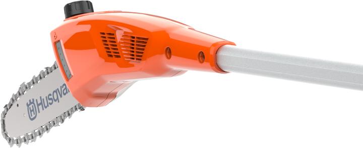 Immagine prodotto Husqvarna Potatore alto PK4 (Cesoie per siepi, Attacco per macchine da giardino)