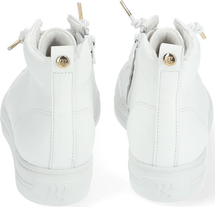 Image du produit Paul Green Baskets (36)