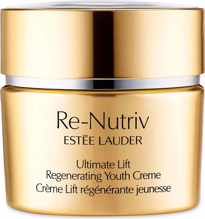 Image du produit Estée Lauder Re-Nutriv (50 ml, Crème 24h)