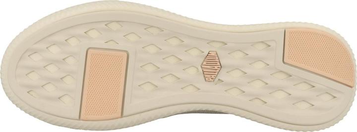Produktbild Palladium Pallanova Lth (41)
