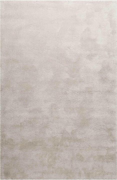 Beige, Hell