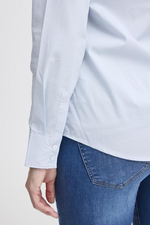 Immagine prodotto Fransa FRZashirt 20600181 (M)