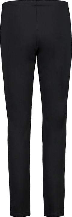 Actual product image CMP Campagnolo Fleece pants (3XL)