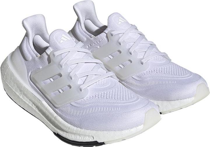 Produktbild adidas Ultraboost Light (40)