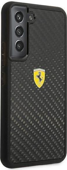 Immagine prodotto Ferrari Serie Fefe (Samsung Galaxy S22+)