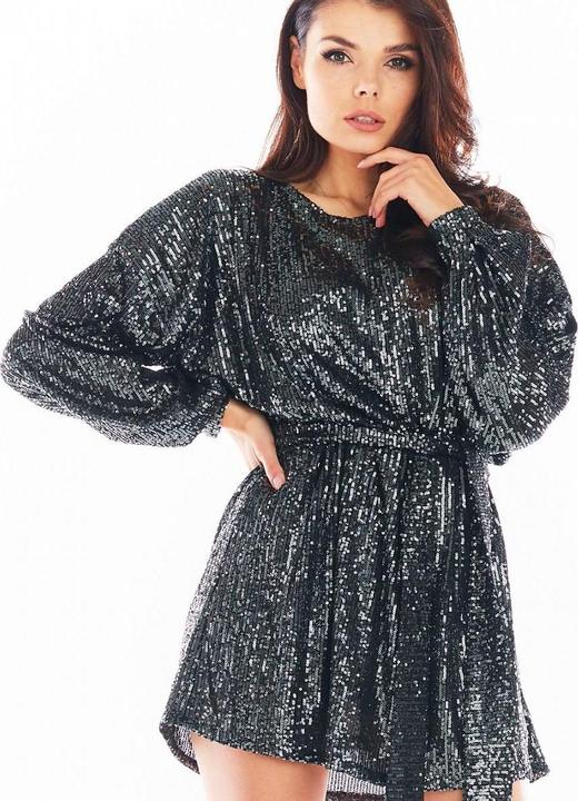 Produktbild Awama Kurzes Kleid (S)