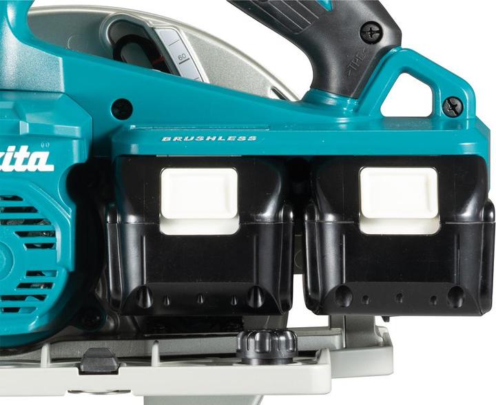 Productafbeelding Makita DHS782ZJ