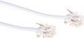 Produktbild Telephone Kabel