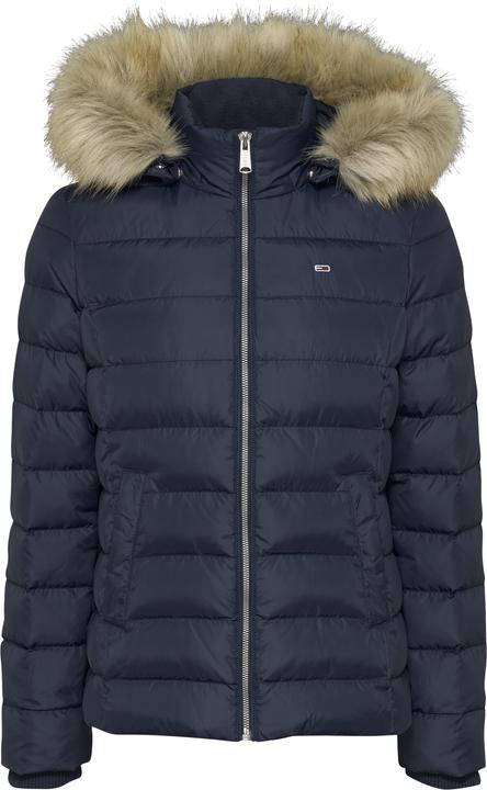 Produktbild Tommy Jeans Jacket (XL)