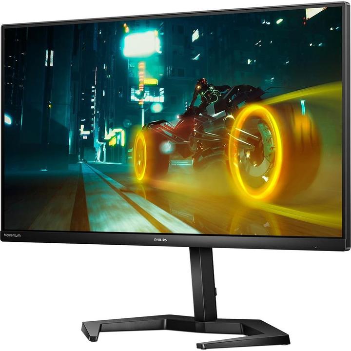 Actual product image Philips 24M1N3200ZA/00 (1920 x 1080 pixels, 23.80")