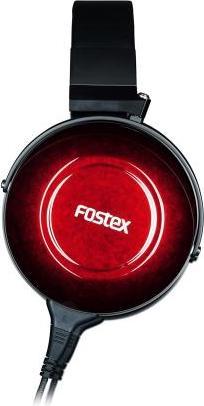 Actual product image Fostex TH900mk2 (Cable)