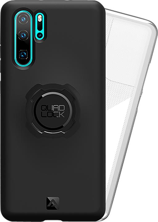 Immagine prodotto Quad Lock Case (Huawei P30 Pro)