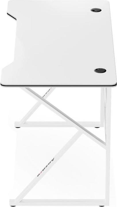Produktbild Huzaro Hero 1.6
