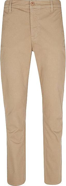 Image du produit Nudie Jeans Alvin (W34/L34)