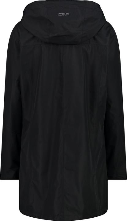 Image du produit CMP Campagnolo Bouton de la capuche Rain (50)