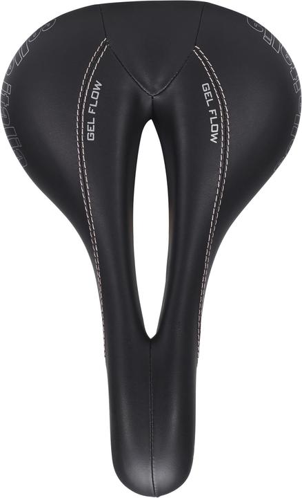 Produktbild Selle Italia Donna Gel Flow