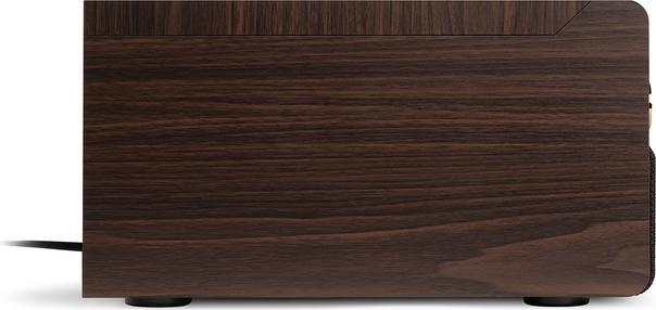 Immagine prodotto Victrola Empire 6-in-1