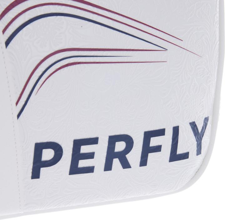 Produktbild Perfly 341158